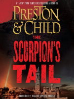 The_Scorpion_s_Tail